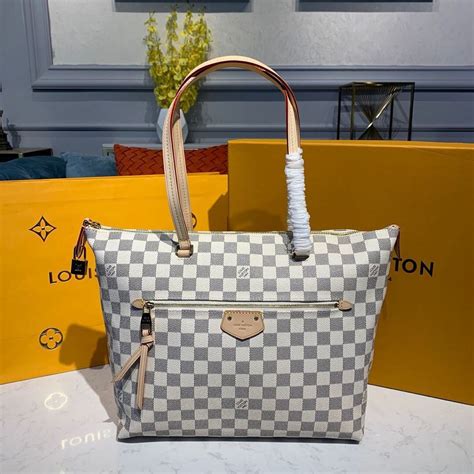 louis vuitton lena mm|louis vuitton extra large tote.